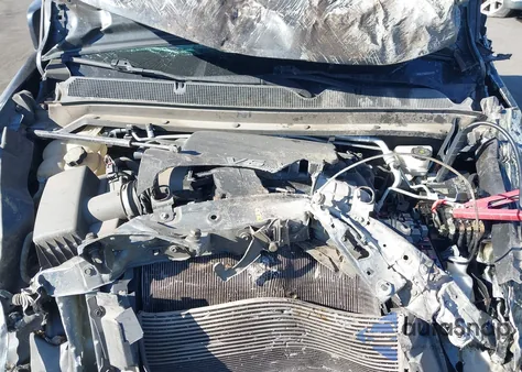 2018 Chevrolet Colorado Wt from USA, damaged, VIN 1GCGSBENXJ1186943